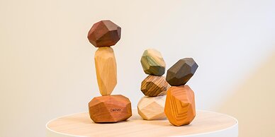 Rakuten STAY VILLA Nasu