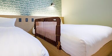 Rakuten STAY VILLA Nasu