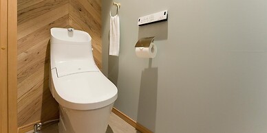 Rakuten STAY VILLA Nasu