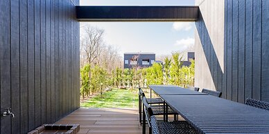 Rakuten STAY VILLA Nasu