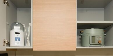 Rakuten STAY VILLA Nasu