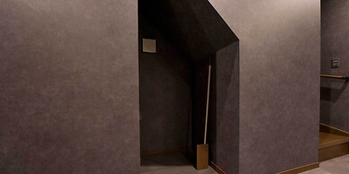 Rakuten STAY VILLA Nasu