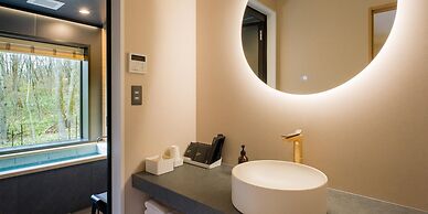 Rakuten STAY VILLA Nasu