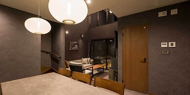 Rakuten STAY VILLA Nasu