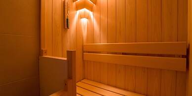 Rakuten STAY VILLA Nasu