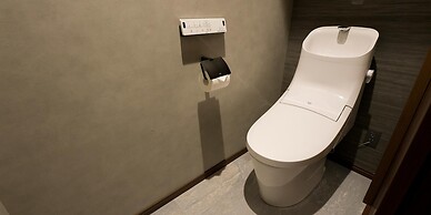 Rakuten STAY VILLA Nasu