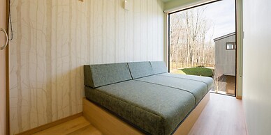 Rakuten STAY VILLA Nasu