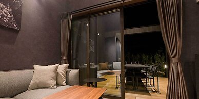 Rakuten STAY VILLA Nasu