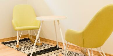 Rakuten STAY VILLA Nasu