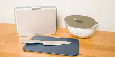 Rakuten STAY VILLA Nasu