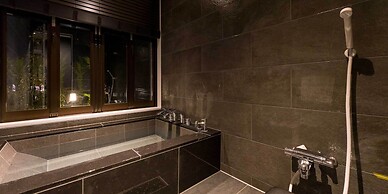 Rakuten STAY VILLA Nasu