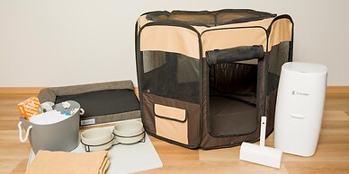 Rakuten STAY VILLA Nasu