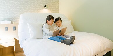 Rakuten STAY VILLA Nasu