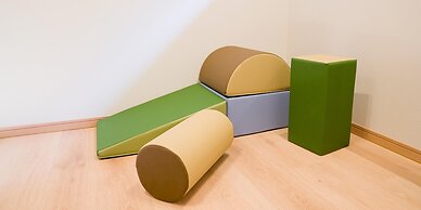 Rakuten STAY VILLA Nasu