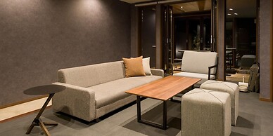 Rakuten STAY VILLA Nasu