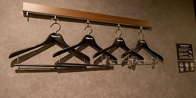 Rakuten STAY VILLA Nasu