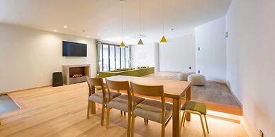 Rakuten STAY VILLA Nasu