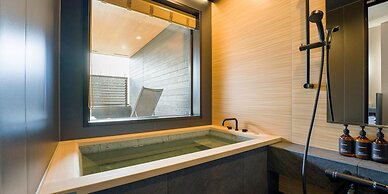 Rakuten STAY VILLA Nasu