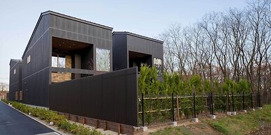 Rakuten STAY VILLA Nasu