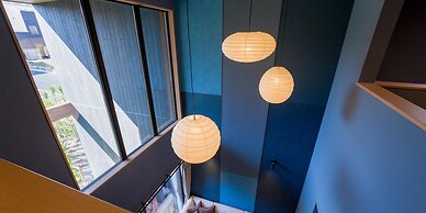 Rakuten STAY VILLA Nasu