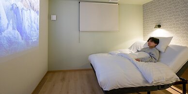 Rakuten STAY VILLA Nasu