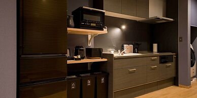 Rakuten STAY VILLA Nasu