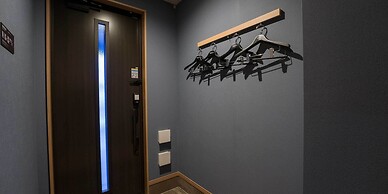 Rakuten STAY VILLA Nasu