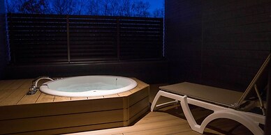 Rakuten STAY VILLA Nasu