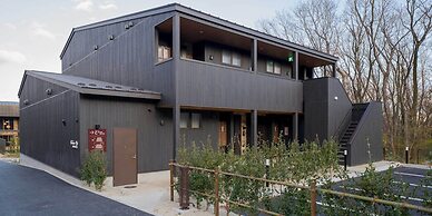 Rakuten STAY VILLA Nasu