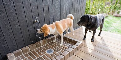 Rakuten STAY VILLA Nasu