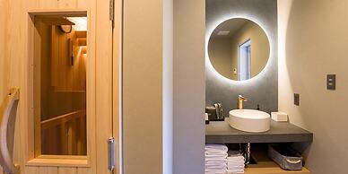 Rakuten STAY VILLA Nasu