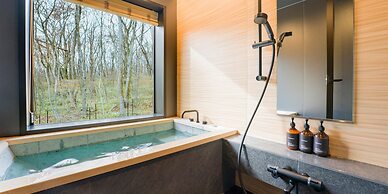 Rakuten STAY VILLA Nasu