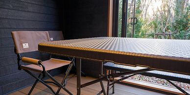 Rakuten STAY VILLA Nasu