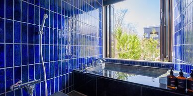 Rakuten STAY VILLA Nasu