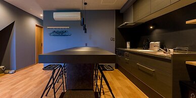 Rakuten STAY VILLA Nasu