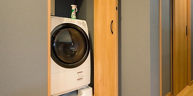 Rakuten STAY VILLA Nasu