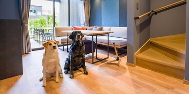 Rakuten STAY VILLA Nasu