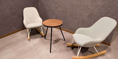 Rakuten STAY VILLA Nasu