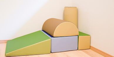 Rakuten STAY VILLA Nasu