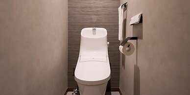 Rakuten STAY VILLA Nasu