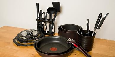 Rakuten STAY VILLA Nasu