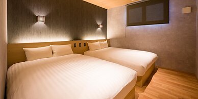 Rakuten STAY VILLA Nasu