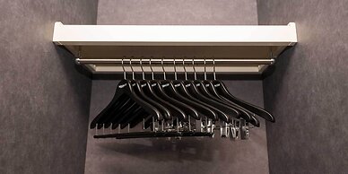 Rakuten STAY VILLA Nasu