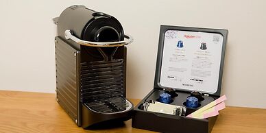 Rakuten STAY VILLA Nasu