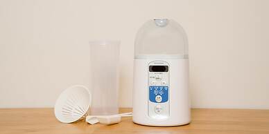 Rakuten STAY VILLA Nasu