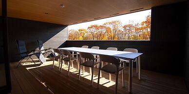 Rakuten STAY VILLA Nasu