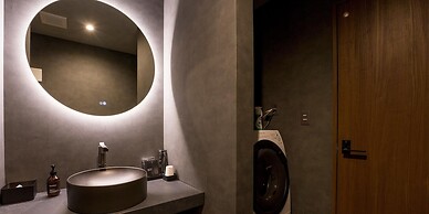 Rakuten STAY VILLA Nasu