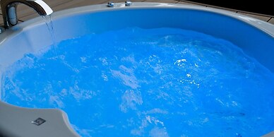 Rakuten STAY VILLA Nasu