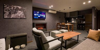 Rakuten STAY VILLA Nasu