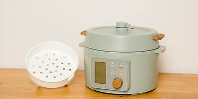 Rakuten STAY VILLA Nasu